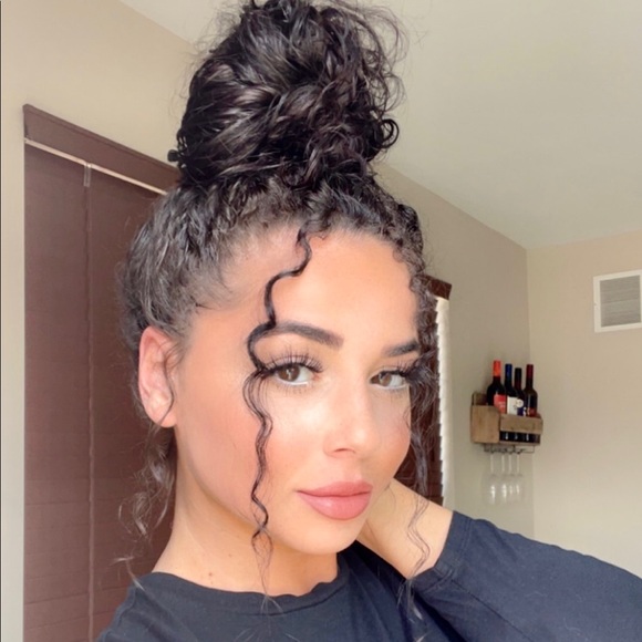 brittanyriv2332